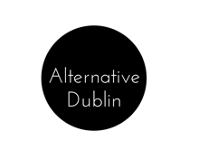Alternative guide to Dublin