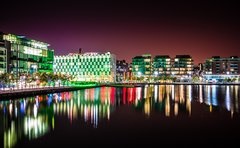 Grand_Canal_Dublin_Ireland.jpg